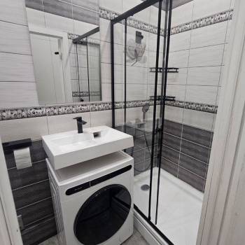 Продается 1-комнатная квартира, 19,3 м²