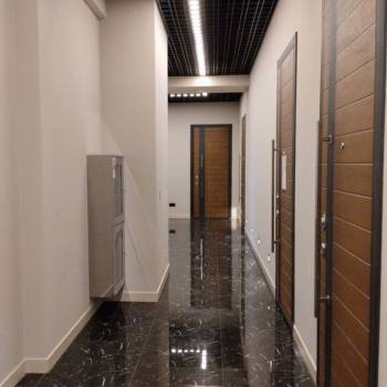 Продается 1-комнатная квартира, 19,3 м²