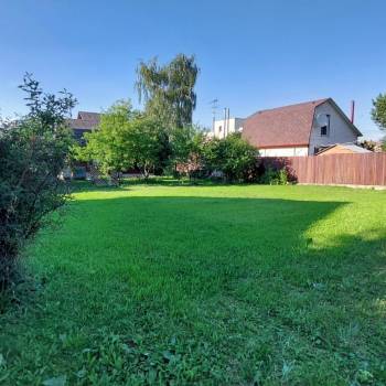 Продается Участок, 600 м²