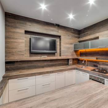 Продается 3-х комнатная квартира, 80 м²