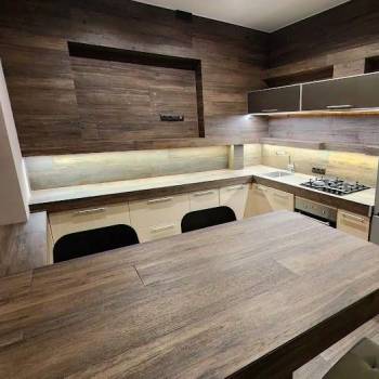 Продается 3-х комнатная квартира, 80 м²
