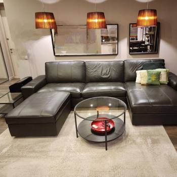 Продается 3-х комнатная квартира, 80 м²