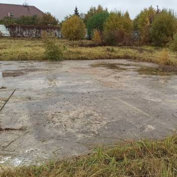 Продается Участок, 1500 м²