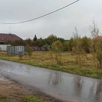 Продается Участок, 1500 м²