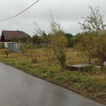 Продается Участок, 1500 м²