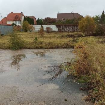 Продается Участок, 1500 м²