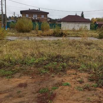 Продается Участок, 1500 м²