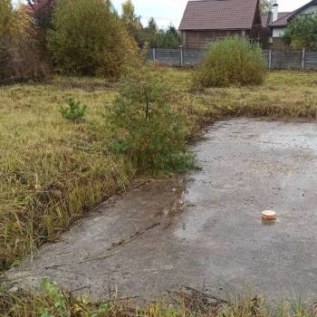 Продается Участок, 1500 м²