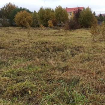 Продается Участок, 1500 м²