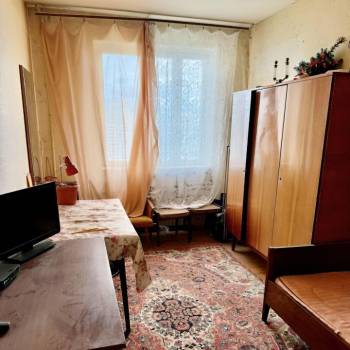 Сдается Многокомнатная квартира, 75 м²