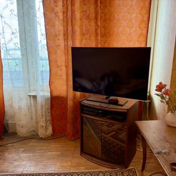 Сдается Многокомнатная квартира, 75 м²