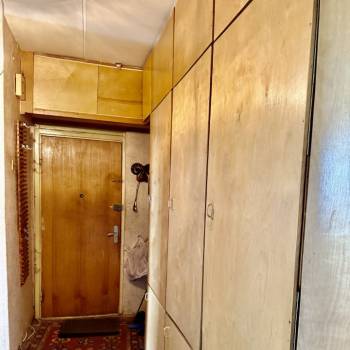 Сдается Многокомнатная квартира, 75 м²