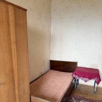 Сдается Многокомнатная квартира, 75 м²