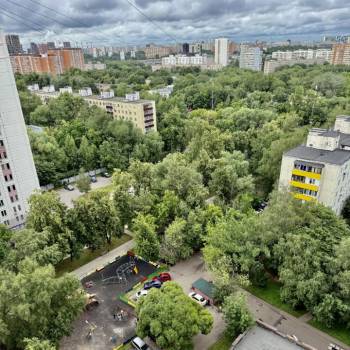 Сдается Многокомнатная квартира, 75 м²