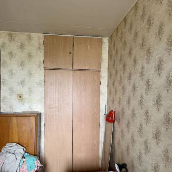 Сдается Многокомнатная квартира, 75 м²