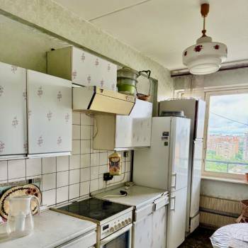 Сдается Многокомнатная квартира, 75 м²