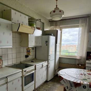 Сдается Многокомнатная квартира, 75 м²