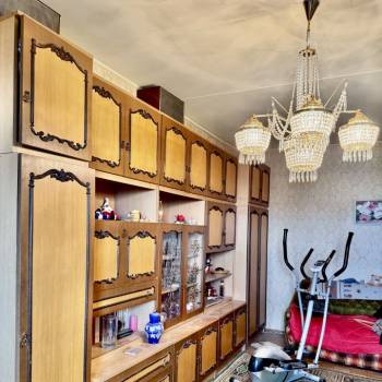 Сдается Многокомнатная квартира, 75 м²