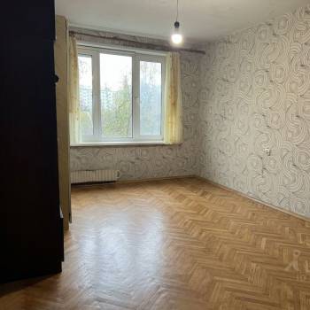Продается 2-х комнатная квартира, 45 м²
