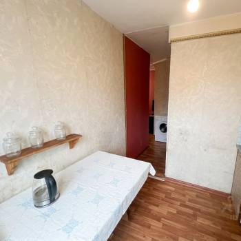 Продается 2-х комнатная квартира, 45 м²