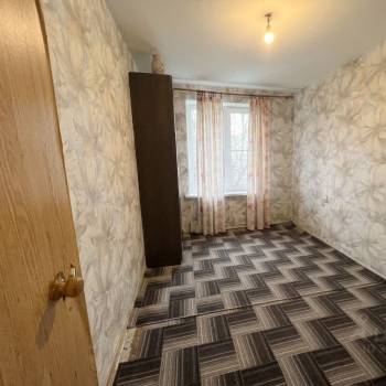 Продается 2-х комнатная квартира, 45 м²
