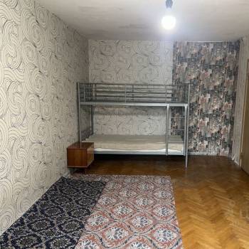 Продается 2-х комнатная квартира, 45 м²