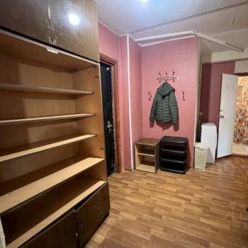 Продается 2-х комнатная квартира, 45 м²