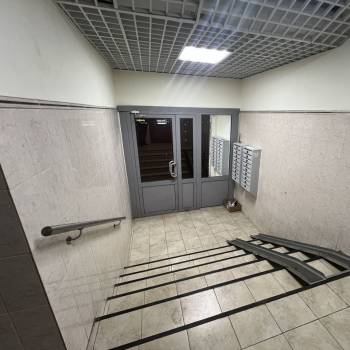 Продается 2-х комнатная квартира, 45 м²