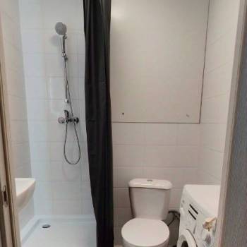 Сдается 1-комнатная квартира, 20 м²