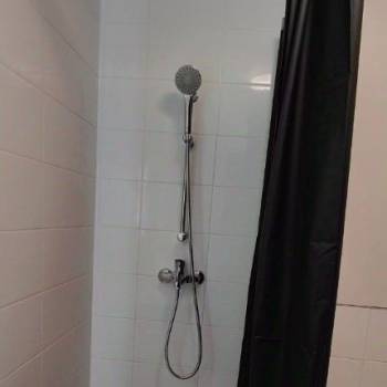 Сдается 1-комнатная квартира, 20 м²
