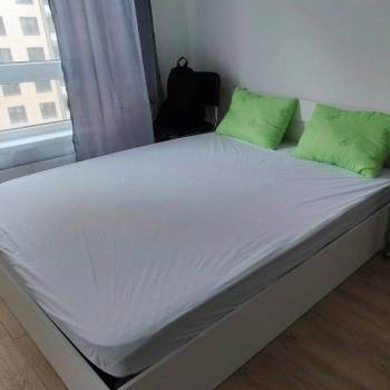 Сдается 1-комнатная квартира, 20 м²