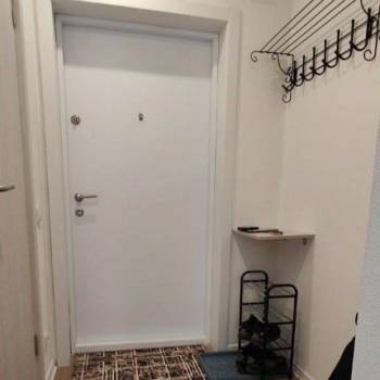 Сдается 1-комнатная квартира, 20 м²