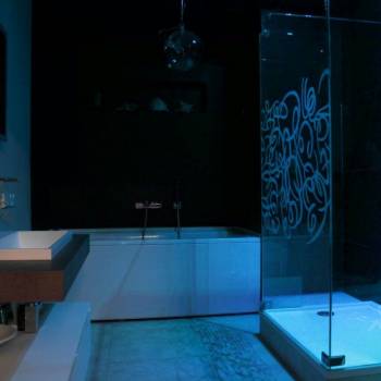 Сдается 2-х комнатная квартира, 100 м²