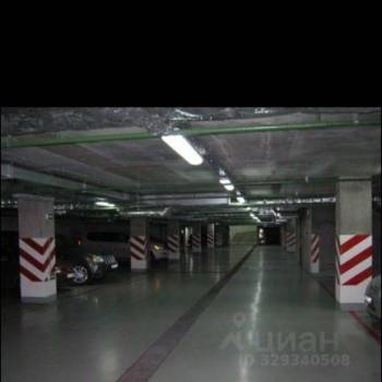 Сдается 2-х комнатная квартира, 100 м²