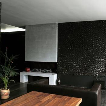 Сдается 2-х комнатная квартира, 100 м²