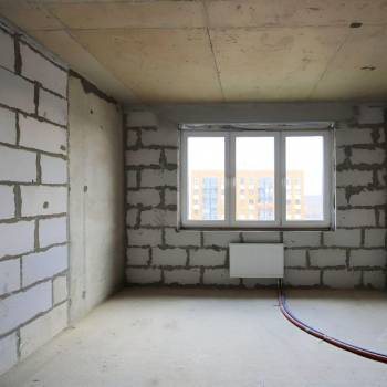 Продается 2-х комнатная квартира, 43 м²