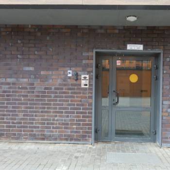 Продается 2-х комнатная квартира, 43 м²