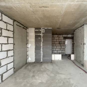 Продается 2-х комнатная квартира, 43 м²