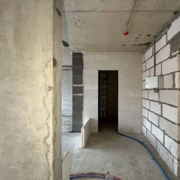 Продается 2-х комнатная квартира, 43 м²