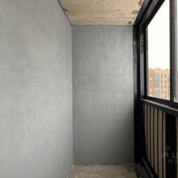 Продается 2-х комнатная квартира, 43 м²