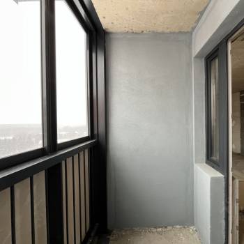 Продается 2-х комнатная квартира, 43 м²