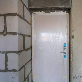 Продается 2-х комнатная квартира, 43 м²