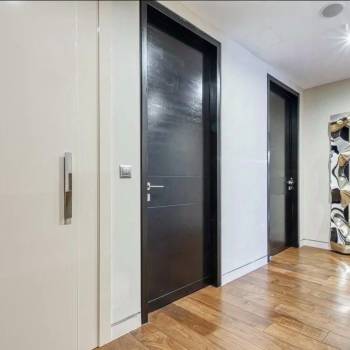 Продается 3-х комнатная квартира, 190 м²