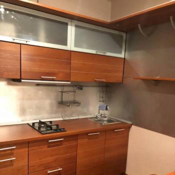 Сдается 1-комнатная квартира, 50 м²