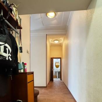 Сдается 1-комнатная квартира, 50 м²