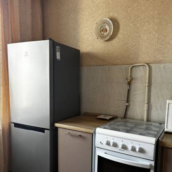 Сдается 2-х комнатная квартира, 46 м²