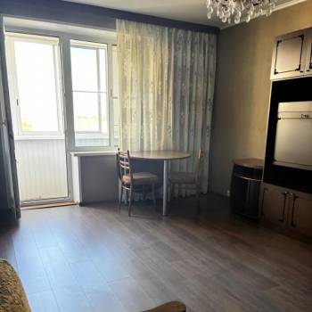 Сдается 2-х комнатная квартира, 46 м²