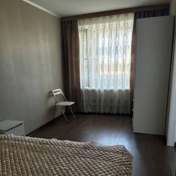 Сдается 2-х комнатная квартира, 46 м²
