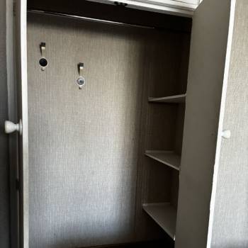 Сдается 2-х комнатная квартира, 46 м²