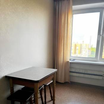 Сдается 2-х комнатная квартира, 46 м²